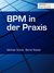 E-Book BPM in der Praxis