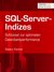 E-Book SQL-Server-Indizes