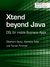 E-Book Xtend beyond Java