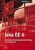 E-Book Java EE 6