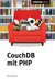E-Book CouchDB mit PHP