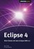 E-Book Eclipse 4