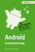 E-Book Android Schnelleinstieg
