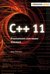 E-Book C++11