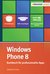 E-Book Windows Phone 8