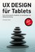 E-Book UX Design für Tablets