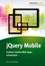 E-Book jQuery Mobile