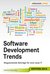 E-Book Software Development Trends: Wegweisende Beiträge für eine neue IT