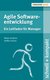 E-Book Agile Softwareentwicklung
