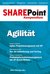 E-Book SharePoint Kompendium - Bd. 9: Agilität