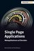 E-Book Single Page Applications