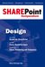 E-Book SharePoint Kompendium - Bd. 2: Design