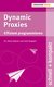 E-Book Dynamic Proxies