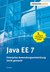 E-Book Java EE 7