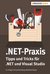 E-Book .NET-Praxis
