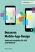 E-Book Besseres Mobile-App-Design