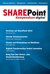 E-Book SharePoint Kompendium - Bd. 13