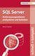 E-Book SQL Server