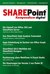 E-Book SharePoint Kompendium - Bd. 14