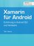 E-Book Xamarin für Android