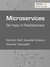 E-Book Microservices