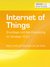 E-Book Internet of Things