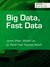 E-Book Big Data, Fast Data