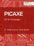 E-Book PICAXE