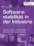 E-Book Softwarestabilität in der Industrie