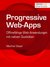 E-Book Progressive Web-Apps