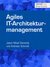 E-Book Agiles IT-Architekturmanagement