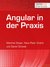 E-Book Angular in der Praxis