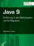 E-Book Java 9