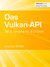 E-Book Das Vulkan-API