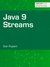 E-Book Java 9 Streams