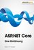 E-Book ASP.NET Core