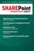 E-Book SharePoint Kompendium - Bd. 17