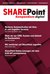 E-Book SharePoint Kompendium - Bd. 19