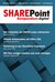 E-Book SharePoint Kompendium - Bd. 20