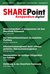 E-Book SharePoint Kompendium - Bd. 21