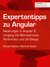 E-Book Expertentipps zu Angular