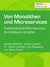 E-Book Von Monolithen und Microservices