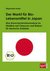 E-Book Der Markt für Bio-Lebensmittel in Japan