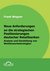 E-Book Neue Anforderungen an die strategischen Positionierungen deutscher Retailbanken