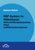 E-Book ERP-System im Mittelstand: Wirtschaftlichkeitsanalyse eines Luftfahrtunternehmens