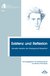 E-Book Existenz und Reflexion: Aktuelle Aspekte der Kierkegaard-Rezeption