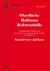 E-Book Oberfläche - Hallraum - Referenzhölle: Postdramatische Diskurse um Text, Theater und zeitgenössische Ästhetik am Beispiel von Rainald Goetz' 'Jeff Koons'.