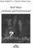 Karl Mays 'Ardistan und Dschinnistan'