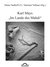 E-Book Karl Mays 'Im Lande des Mahdi'