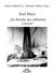 E-Book Karl Mays 'Im Reiche des silbernen Löwen'